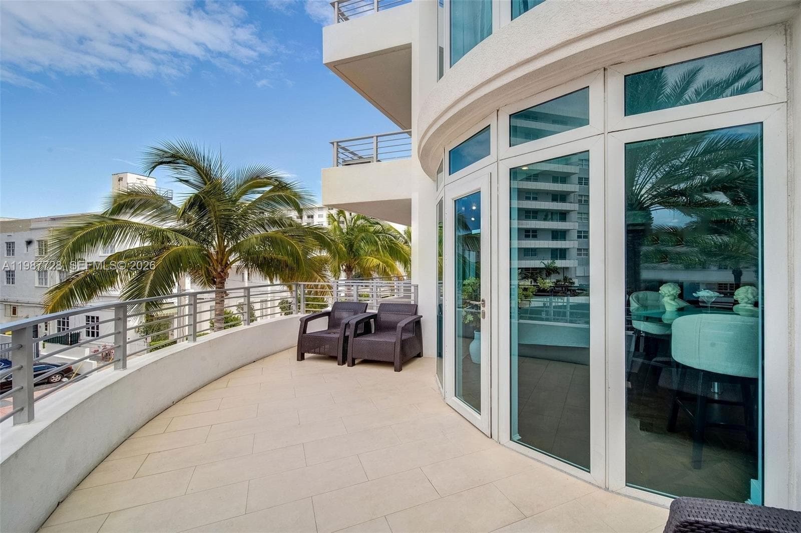 448 Ocean Dr 302 photo 15
