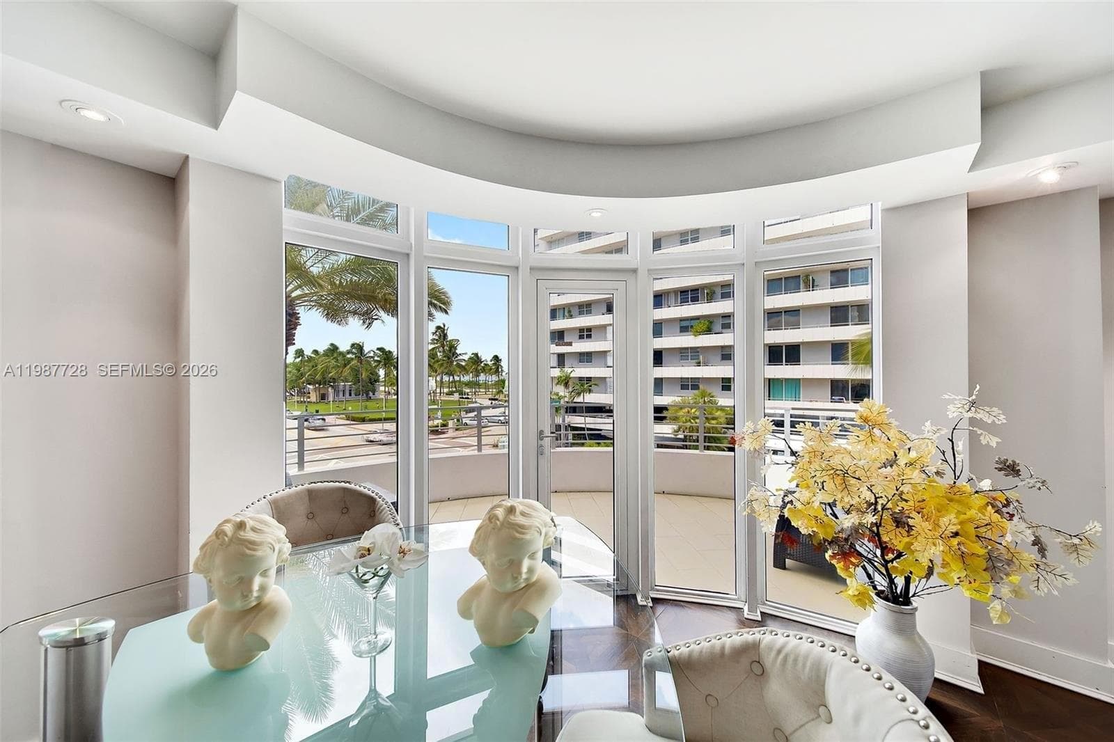 448 Ocean Dr 302 photo 8