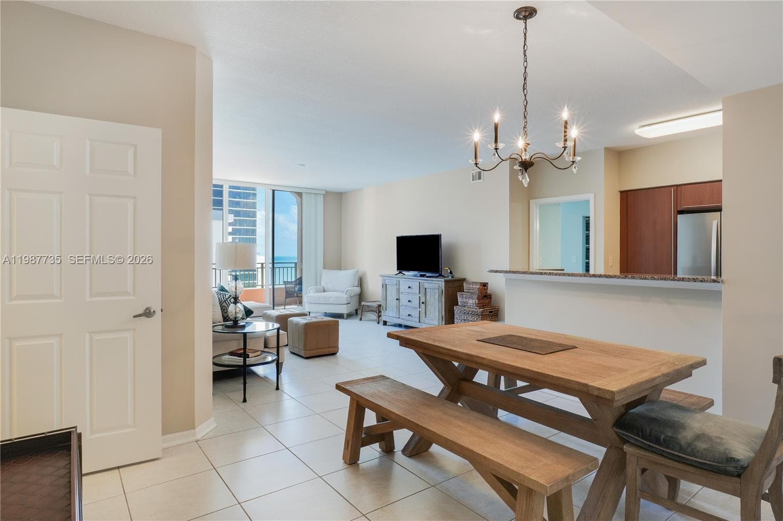 2080 Ocean Dr PH4 photo 12