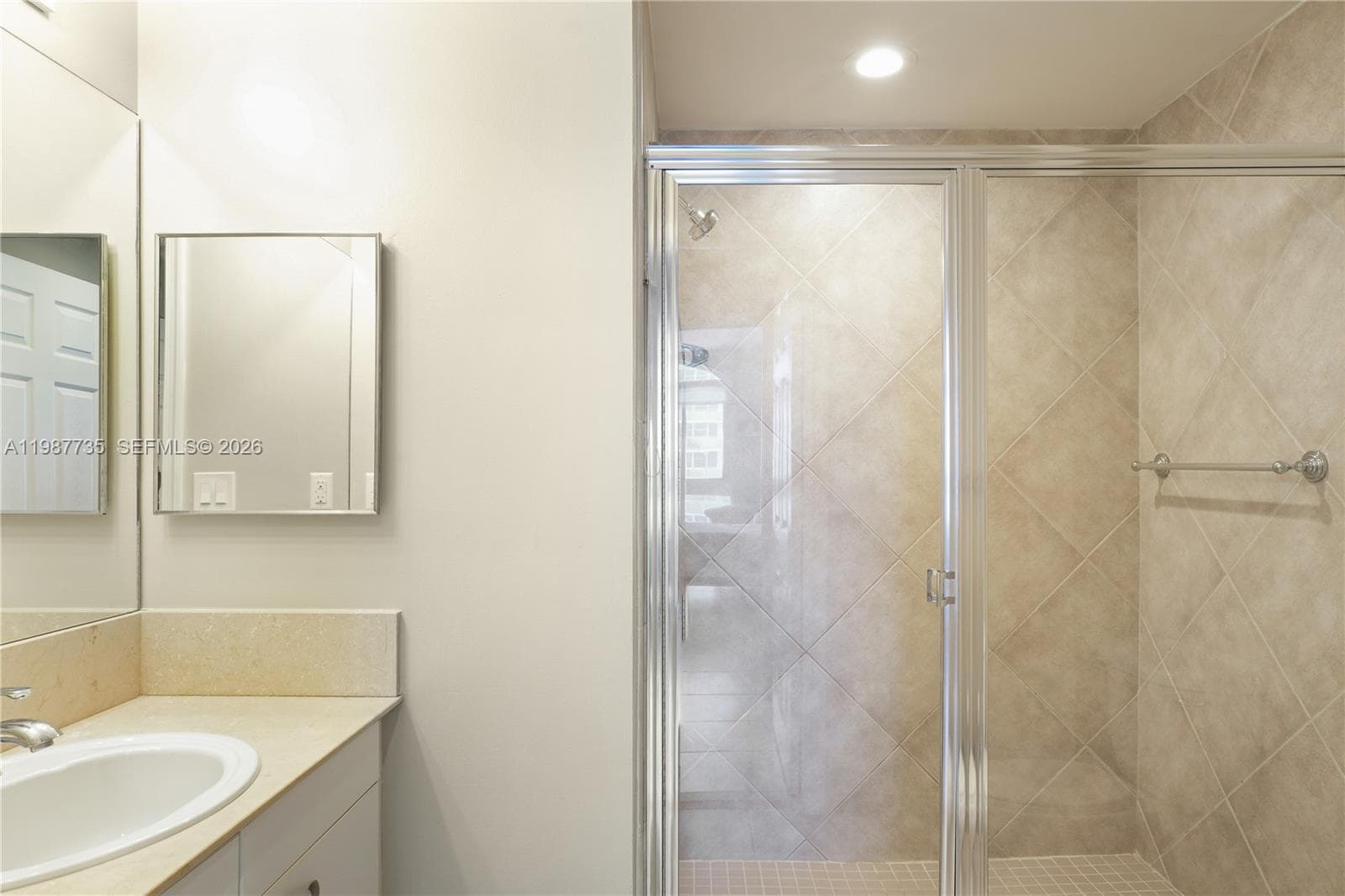 2080 Ocean Dr PH4 photo 22