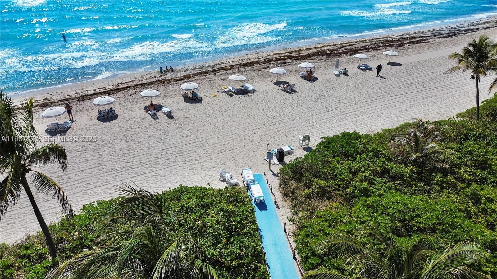 2080 Ocean Dr PH4 photo 7