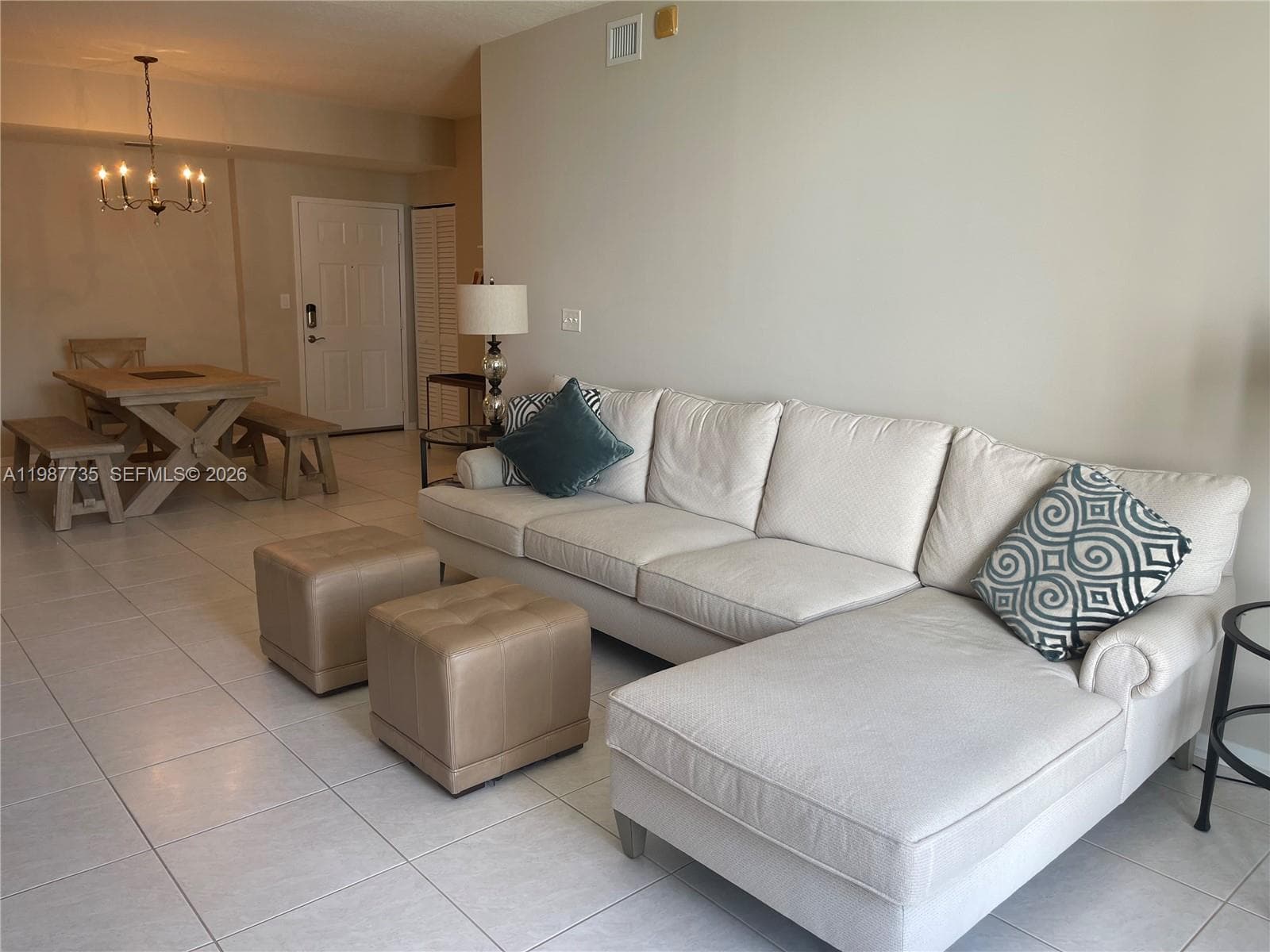2080 Ocean Dr PH4 photo 5