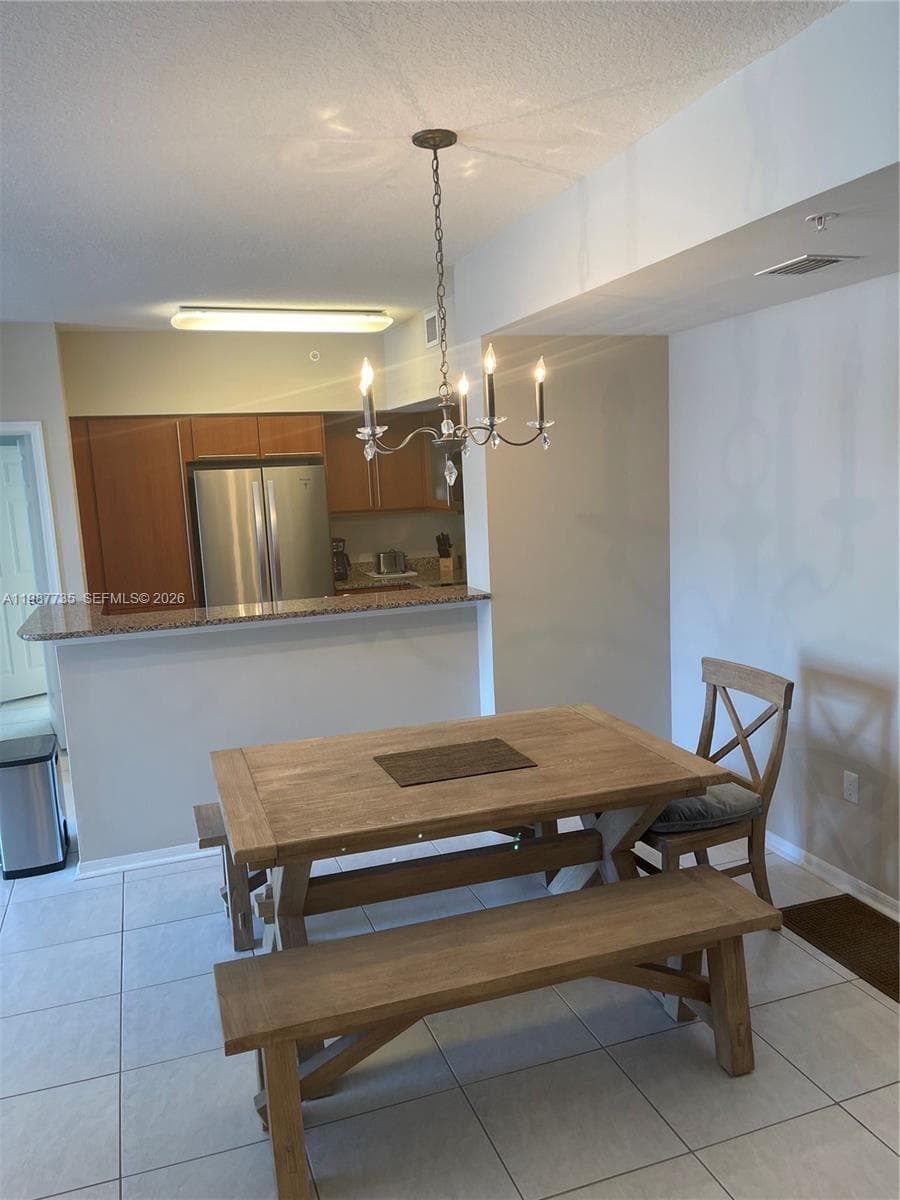 2080 Ocean Dr PH4 photo 20