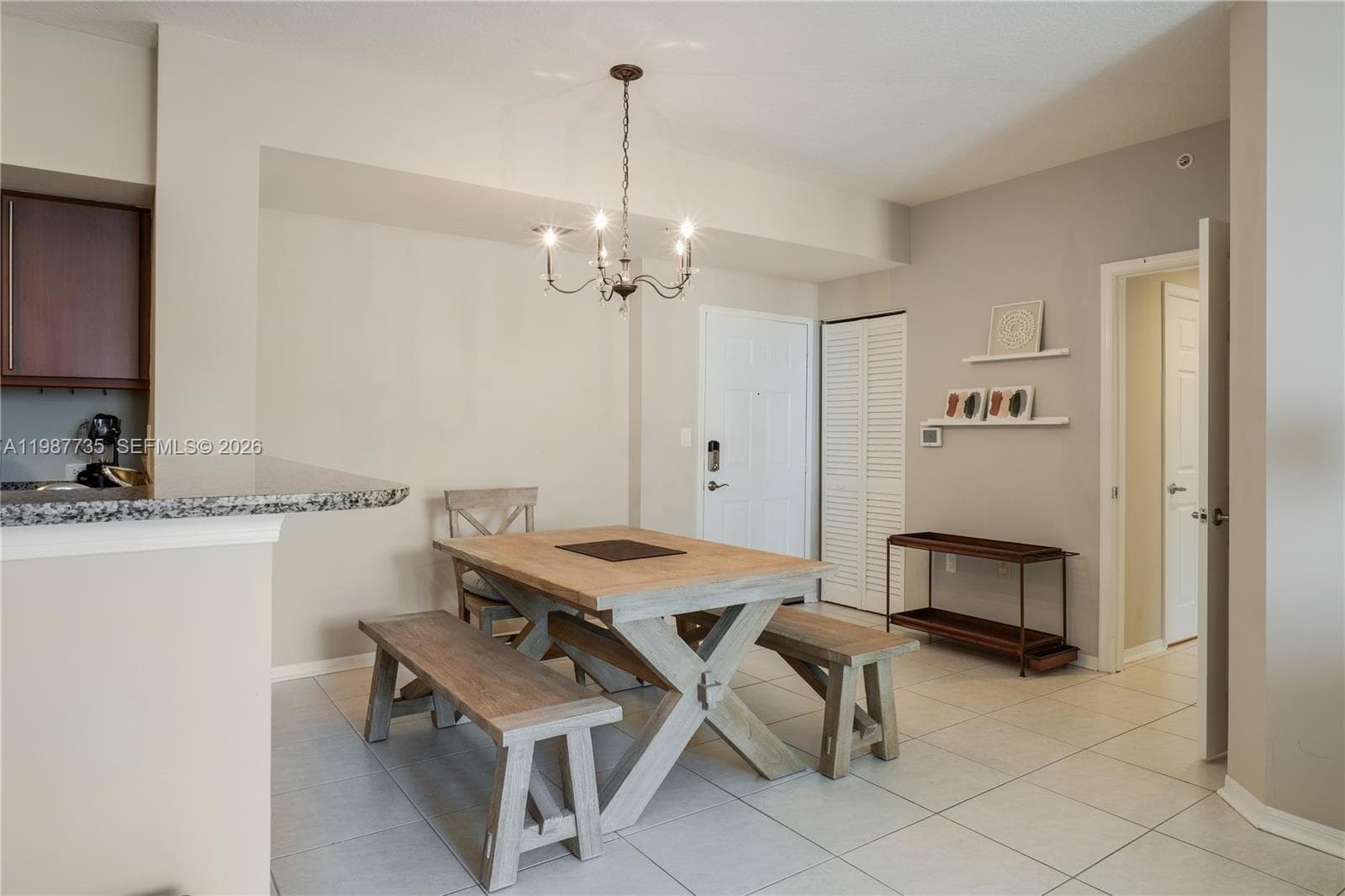 2080 Ocean Dr PH4 photo 19