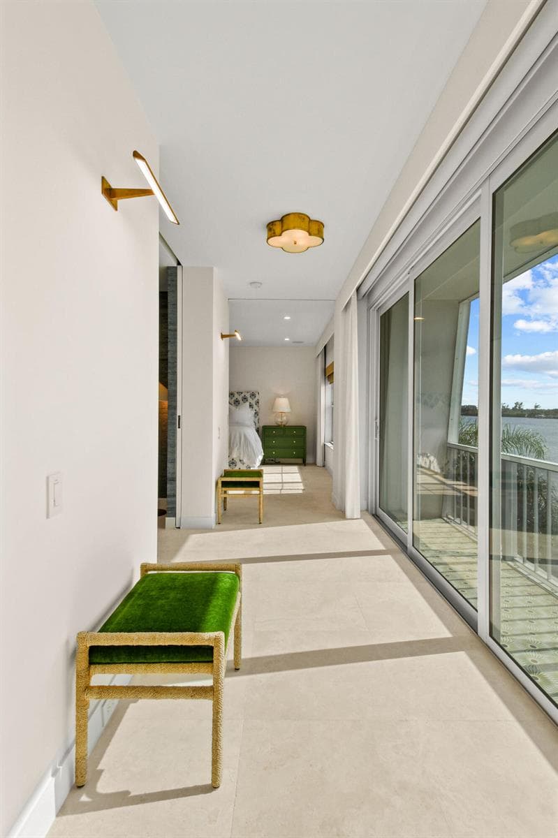 2180 Ibis Isle Road 12 photo 13