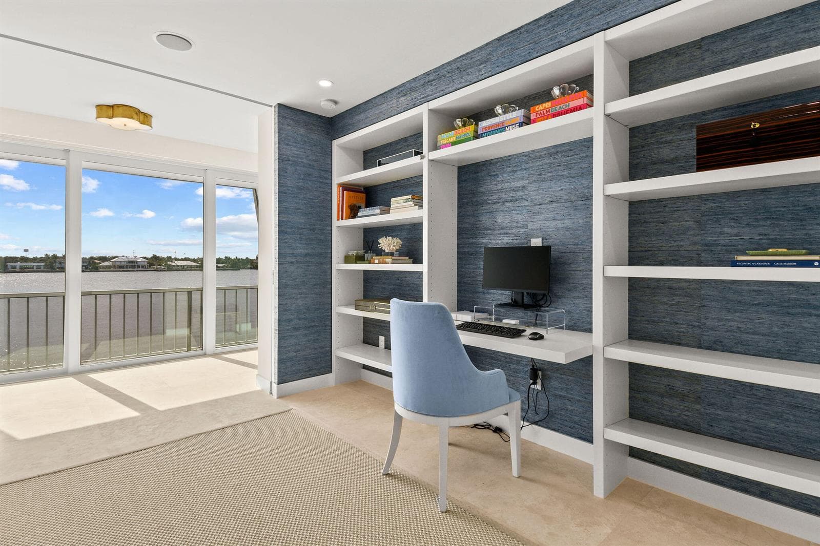 2180 Ibis Isle Road 12 photo 17