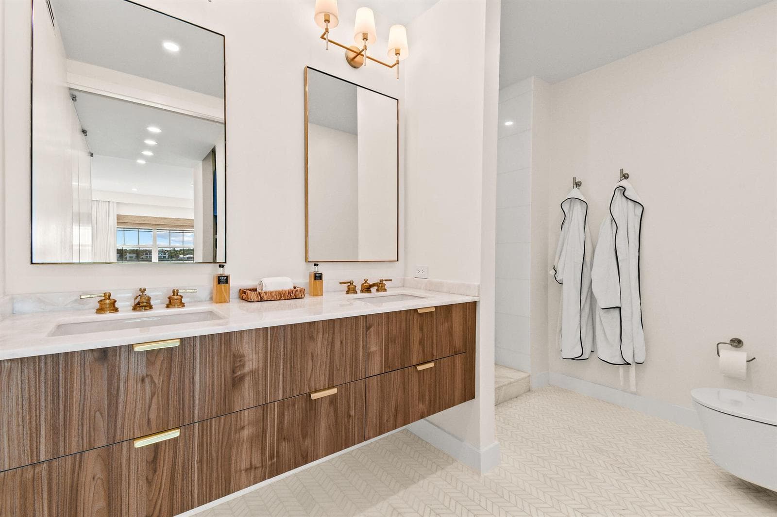 2180 Ibis Isle Road 12 photo 22