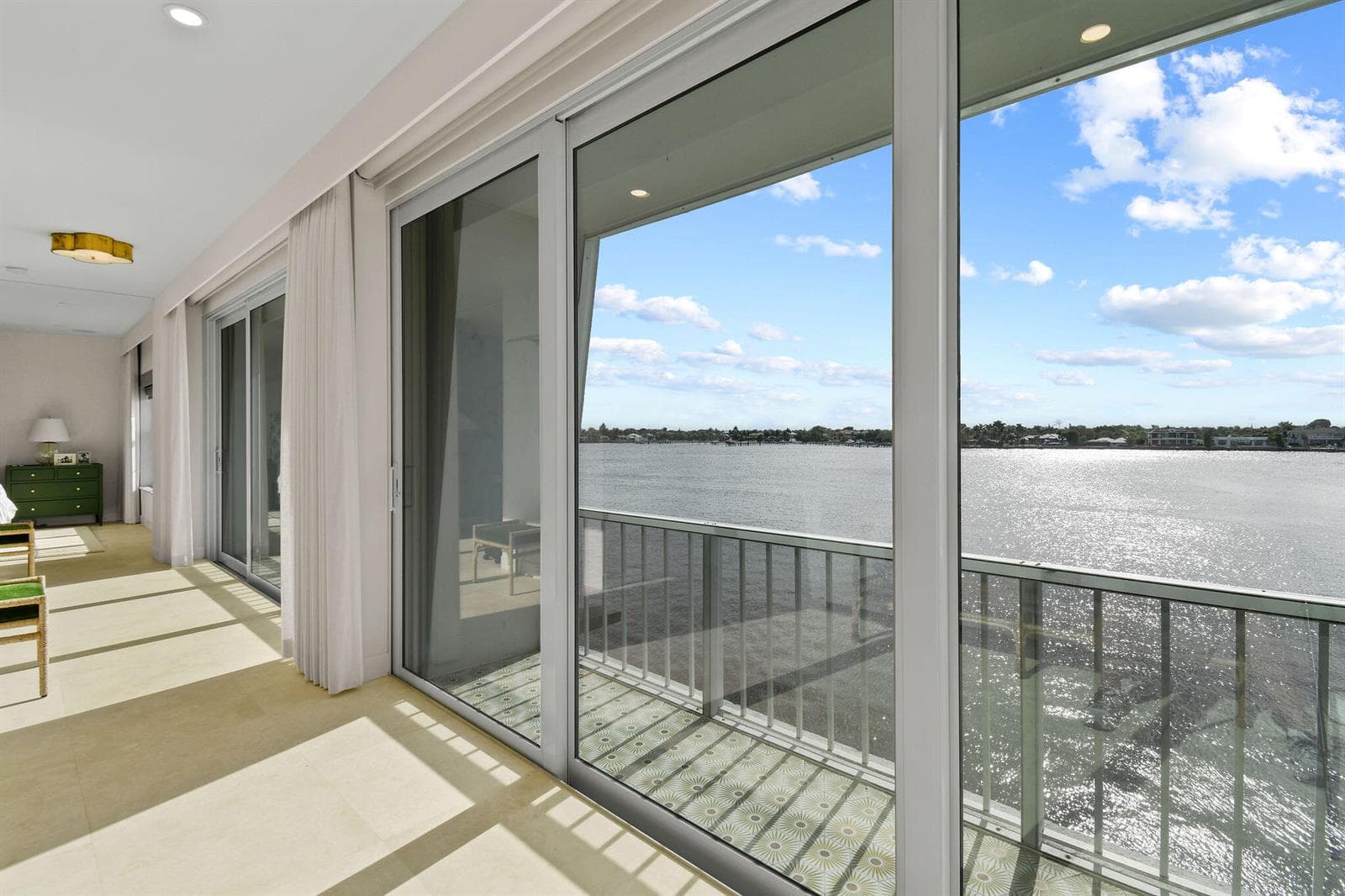 2180 Ibis Isle Road 12 photo 7