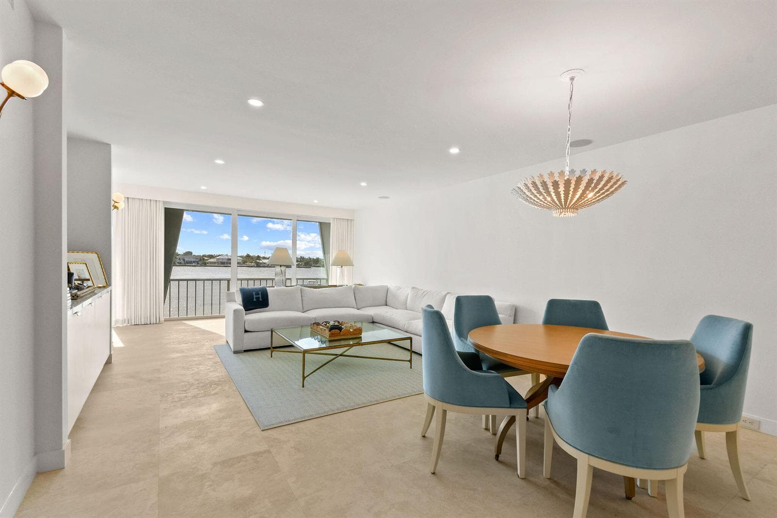 2180 Ibis Isle Road 12 photo 3