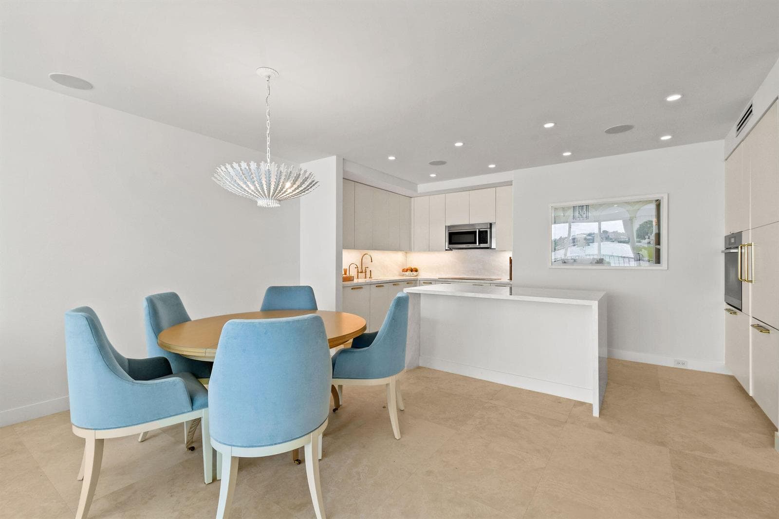 2180 Ibis Isle Road 12 photo 5