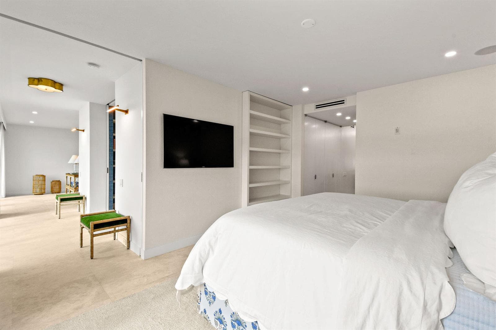 2180 Ibis Isle Road 12 photo 20