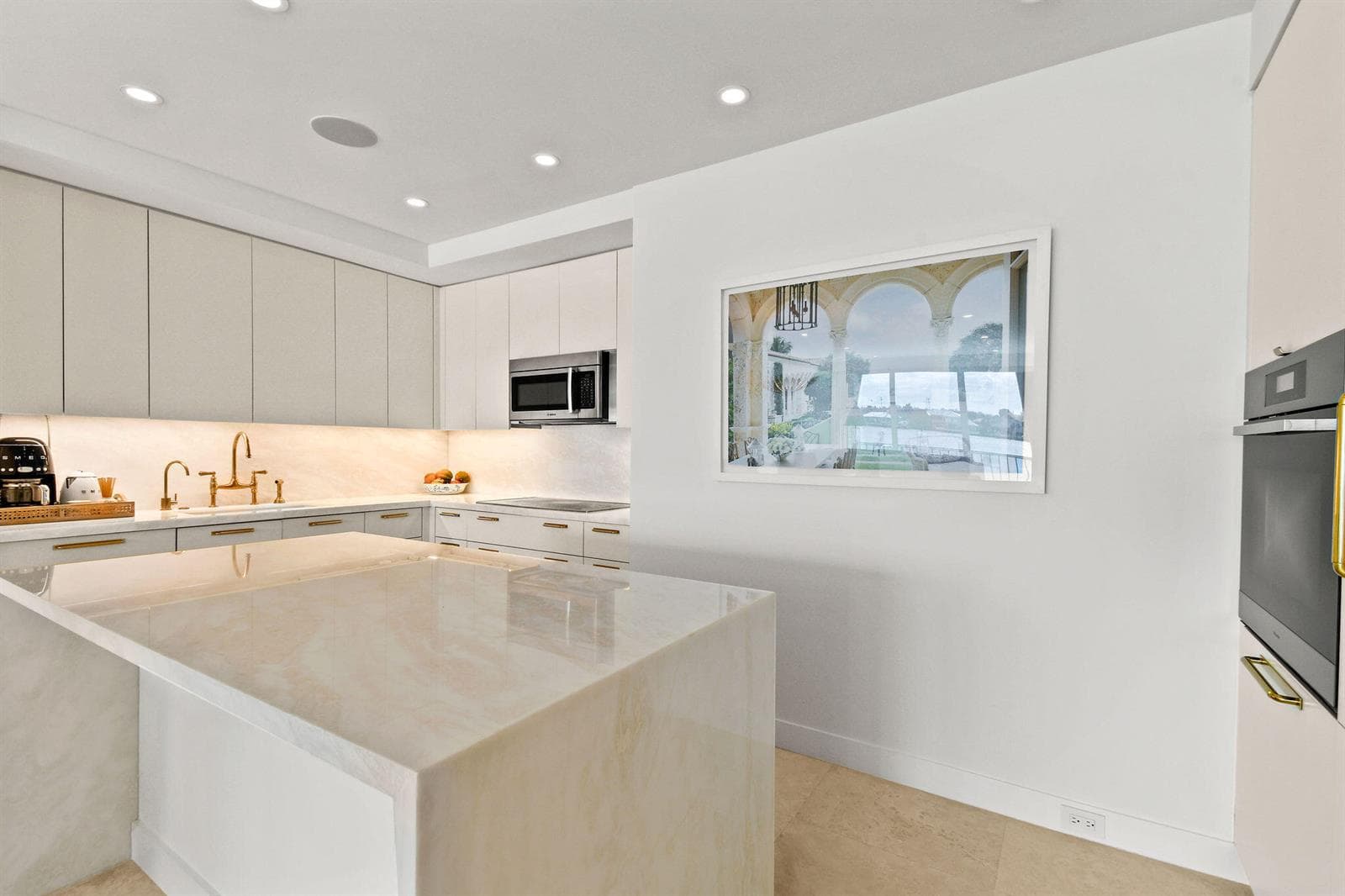 2180 Ibis Isle Road 12 photo 9