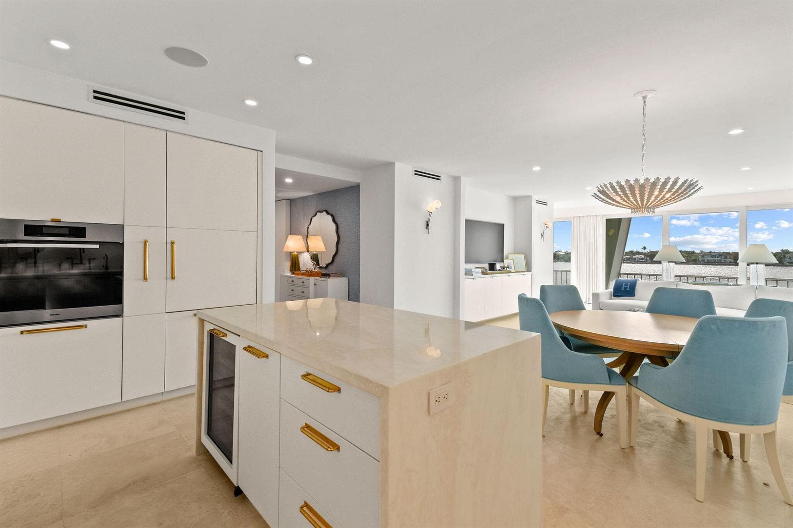 2180 Ibis Isle Road 12 photo 10