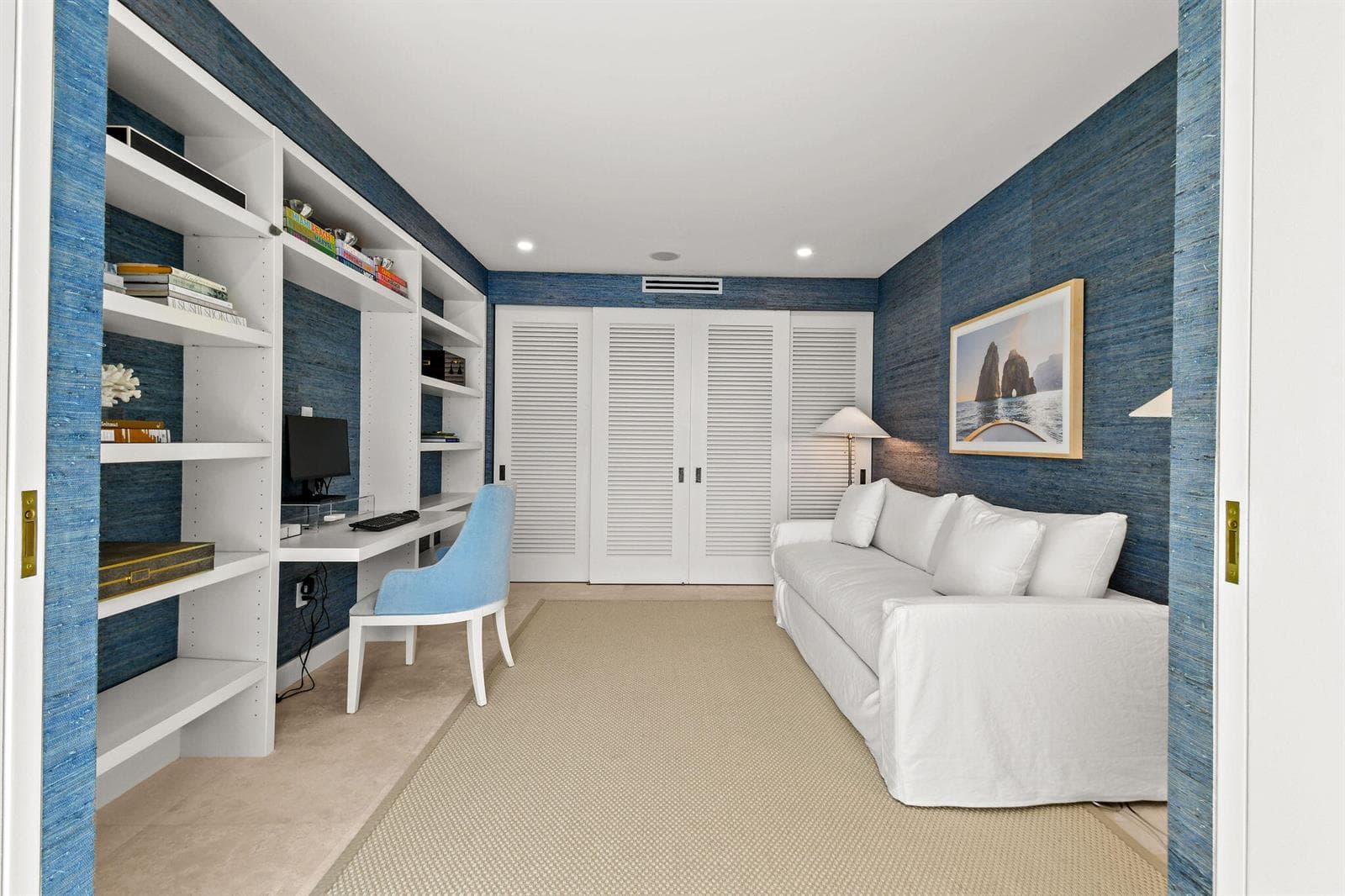 2180 Ibis Isle Road 12 photo 14