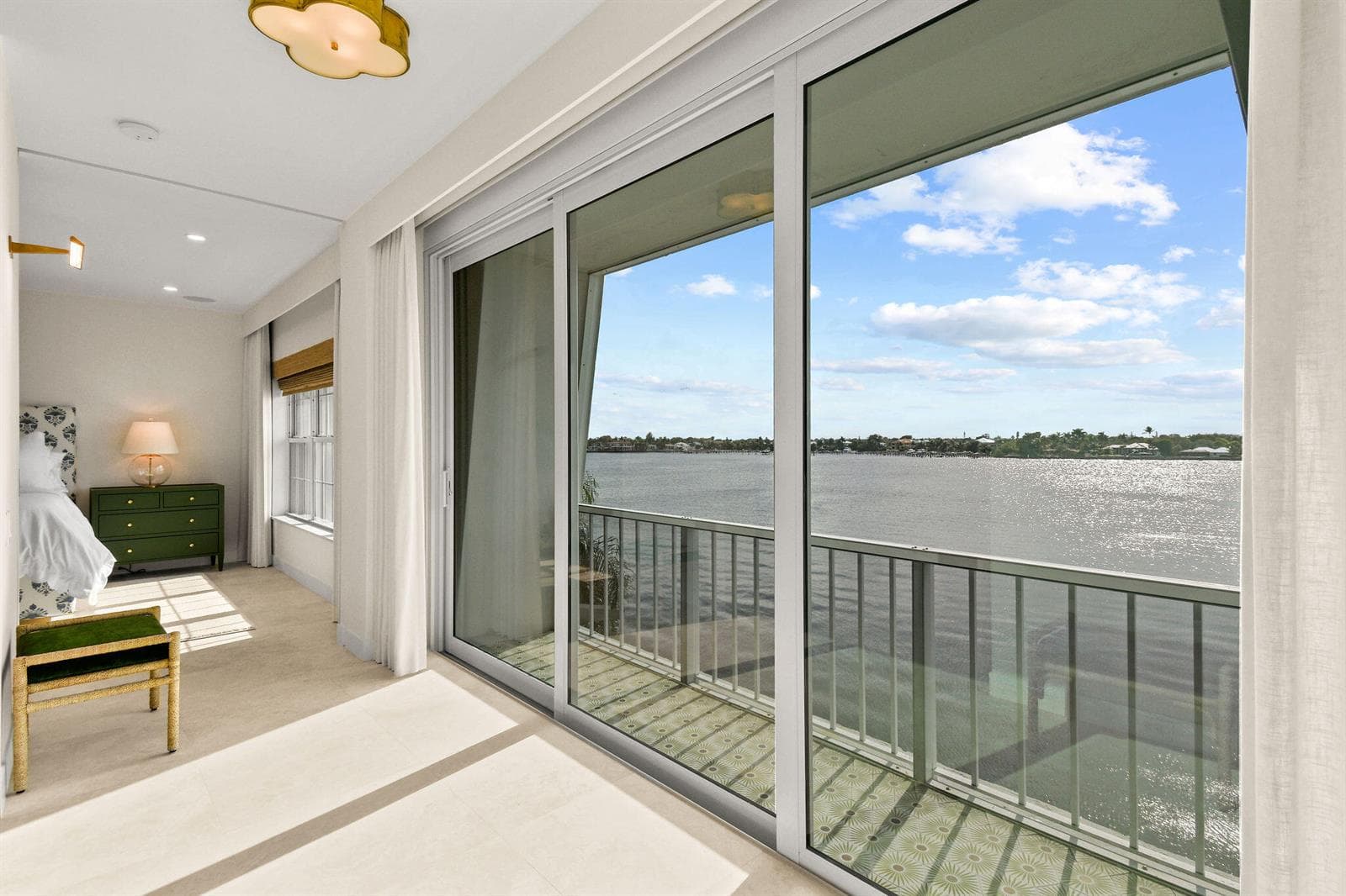 2180 Ibis Isle Road 12 photo 18