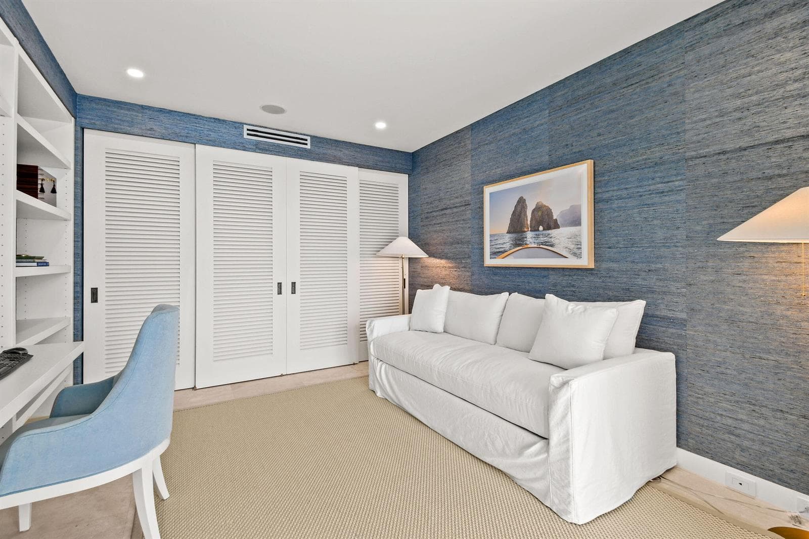 2180 Ibis Isle Road 12 photo 15