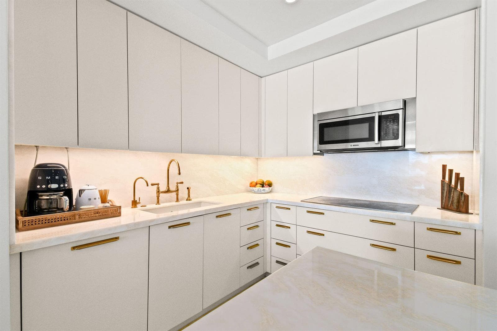 2180 Ibis Isle Road 12 photo 11