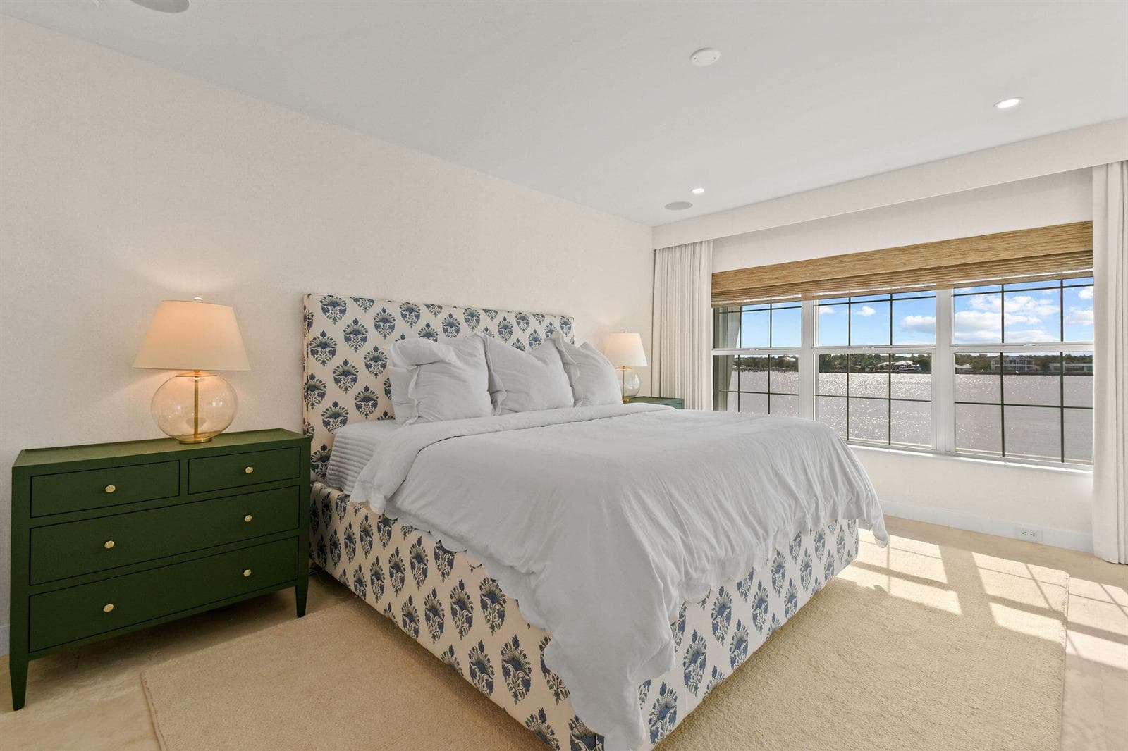 2180 Ibis Isle Road 12 photo 21