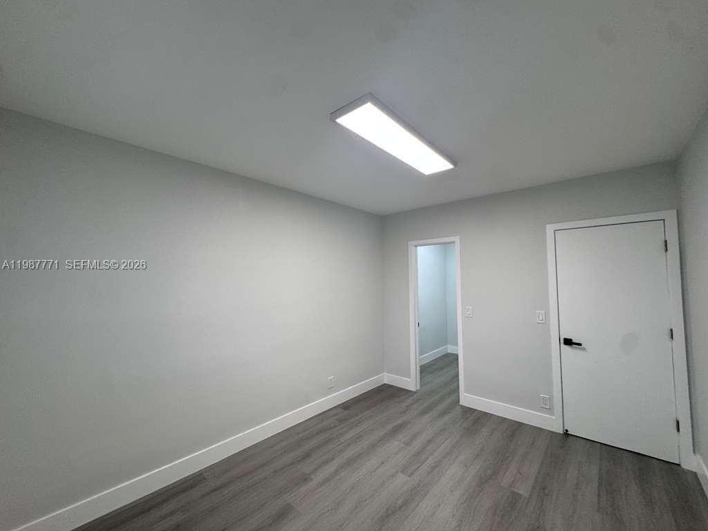 455 Golden Isles Dr 203 photo 15
