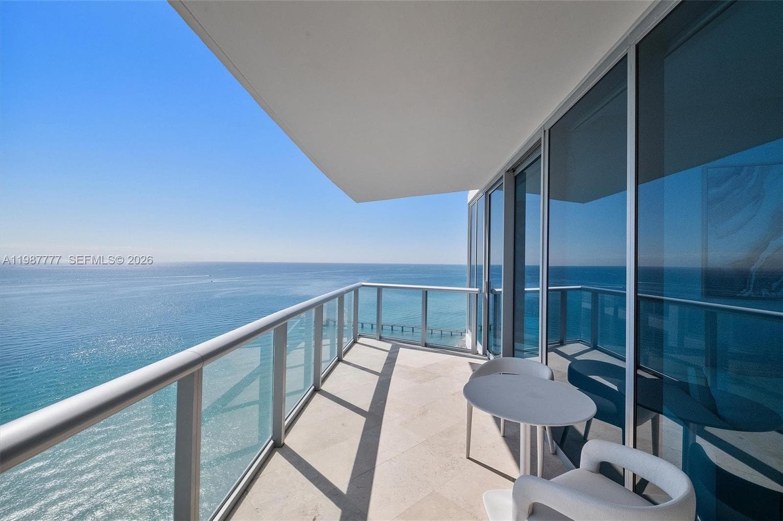 17001 Collins Ave 2702 photo 23