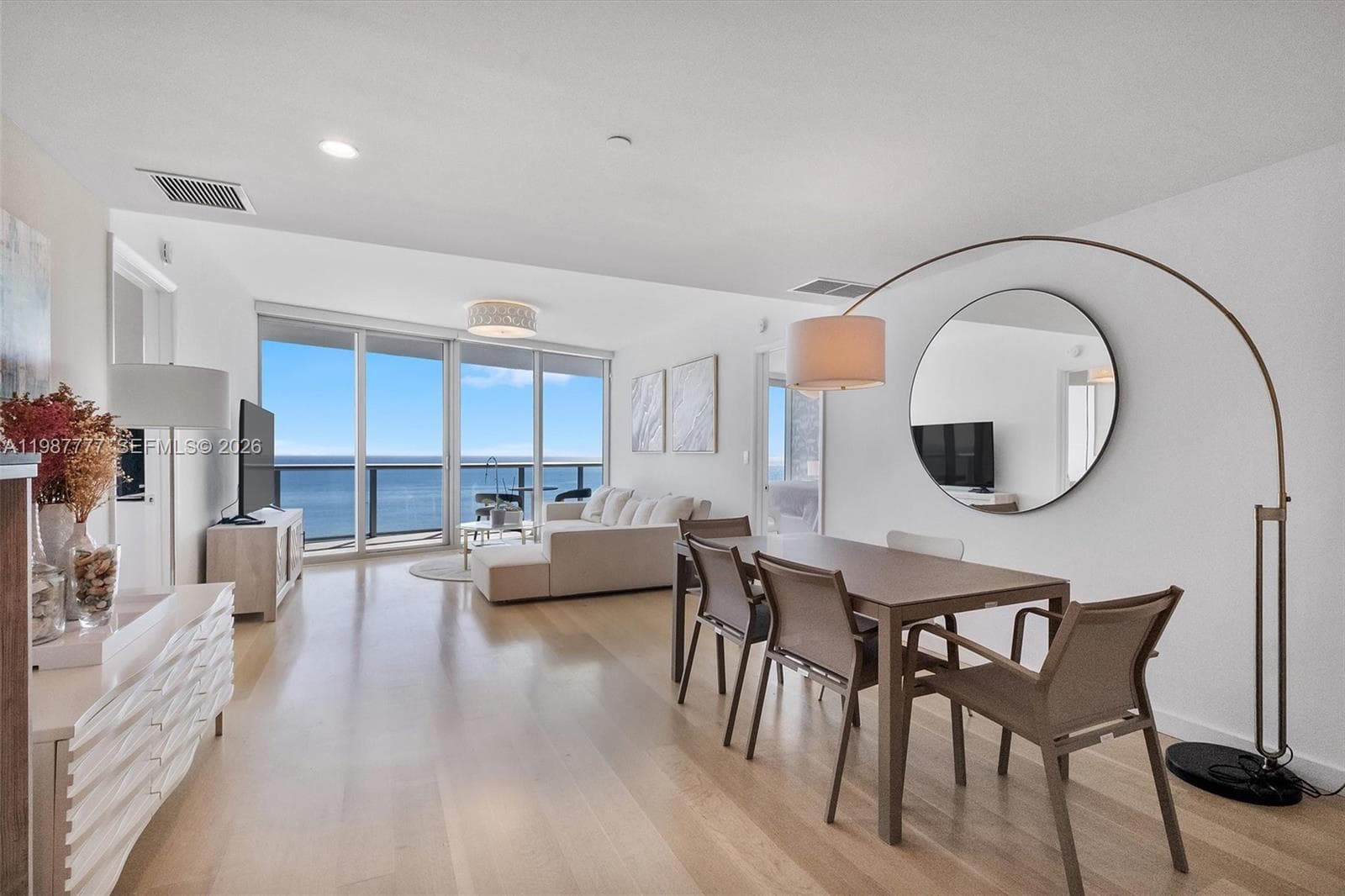 17001 Collins Ave 2702 photo 2