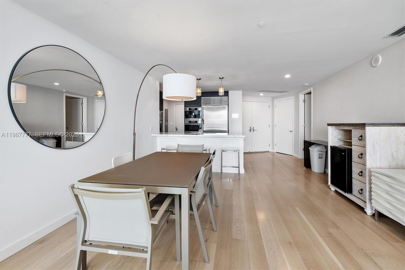 17001 Collins Ave 2702 photo 6