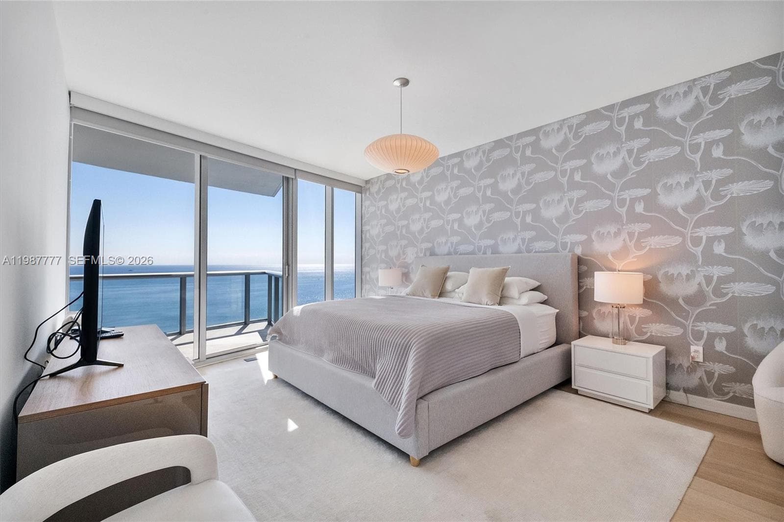 17001 Collins Ave 2702 photo 13