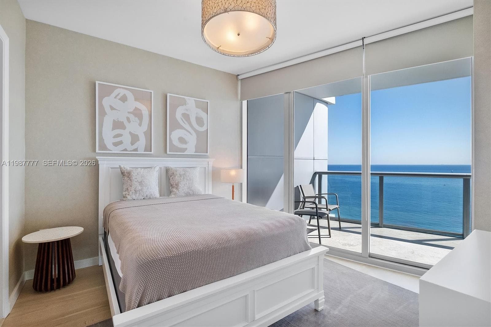 17001 Collins Ave 2702 photo 17
