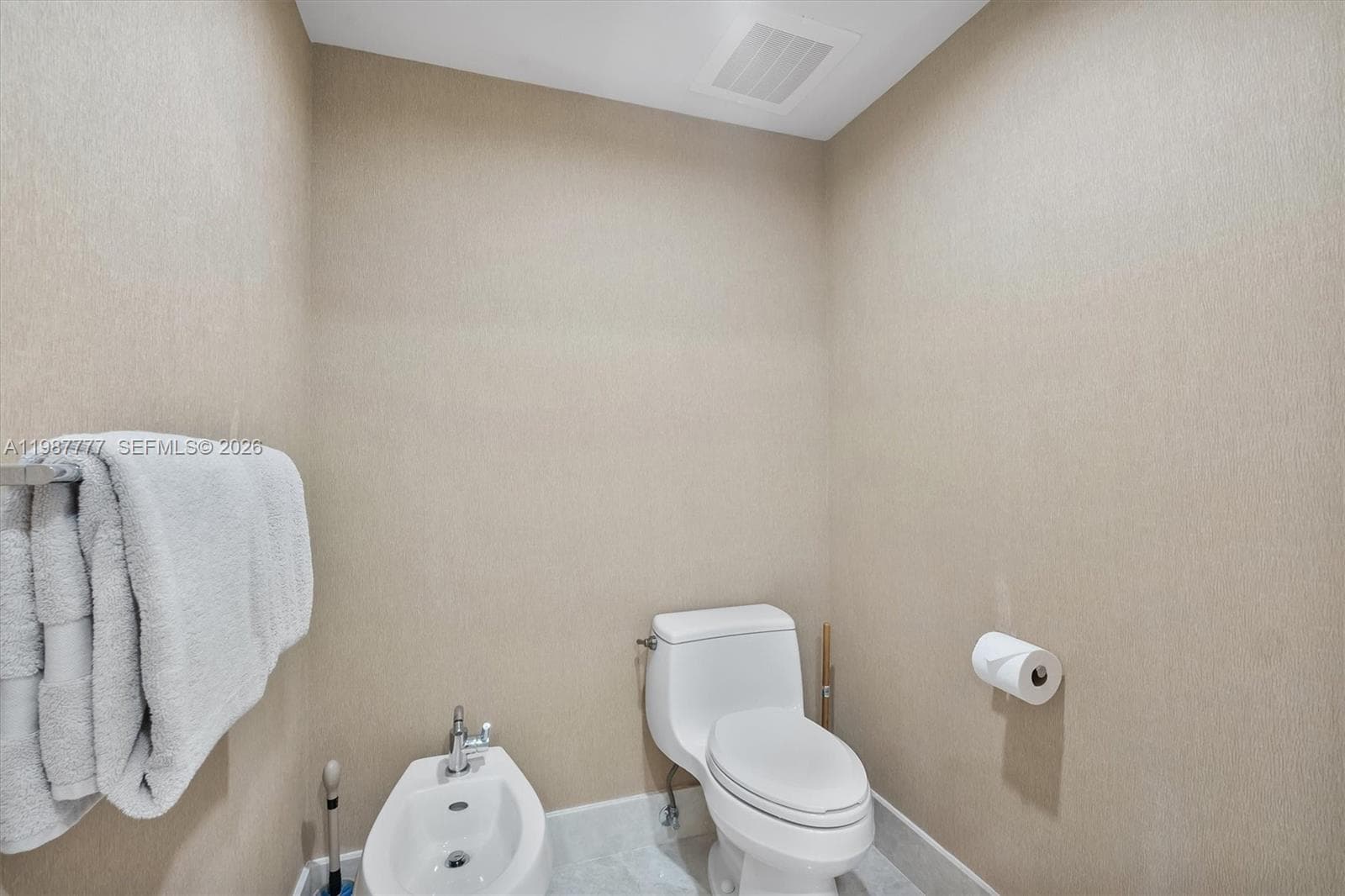17001 Collins Ave 2702 photo 16