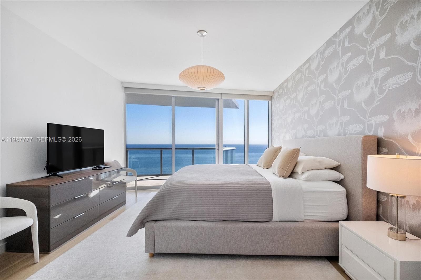 17001 Collins Ave 2702 photo 12