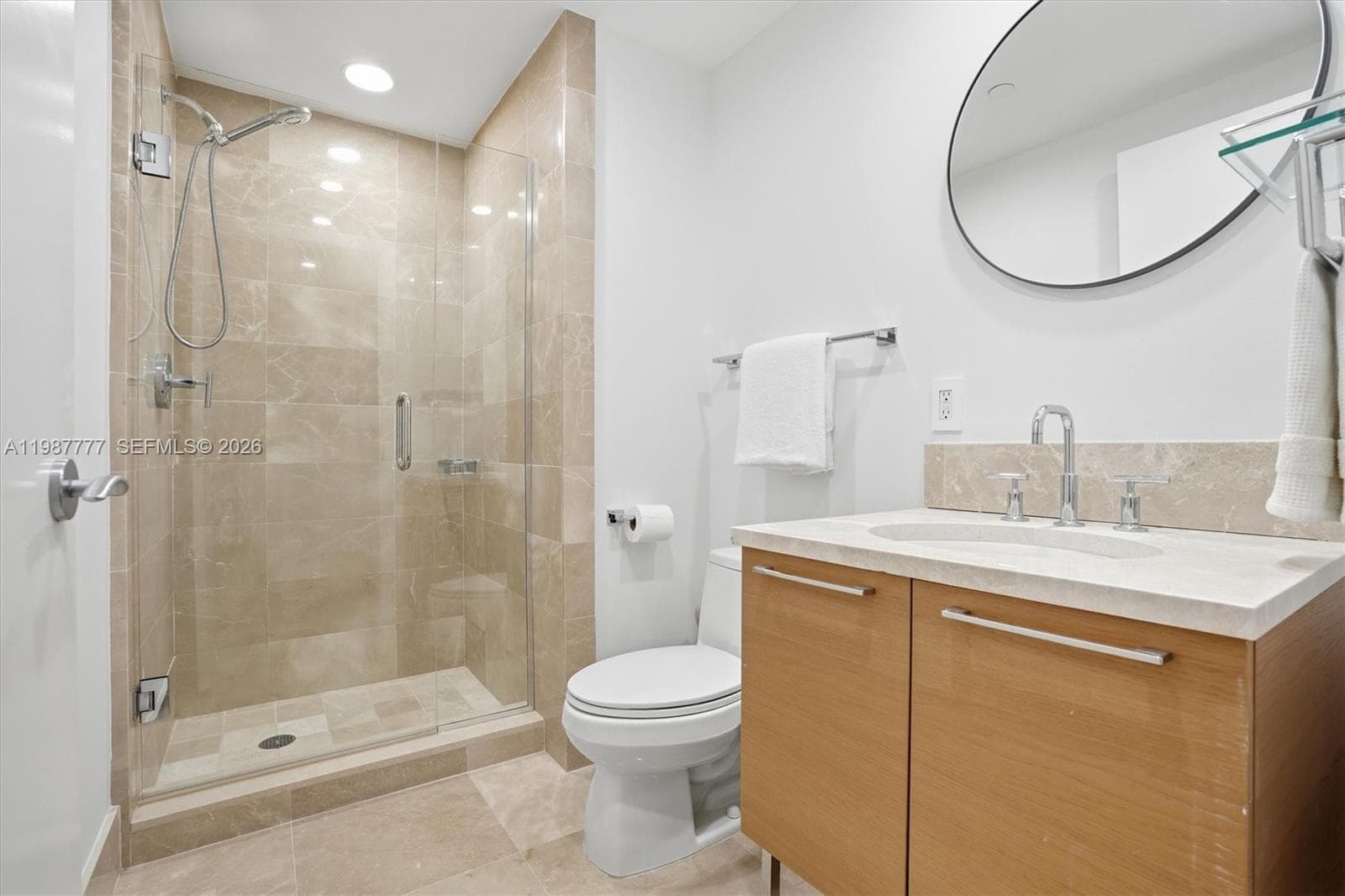 17001 Collins Ave 2702 photo 22