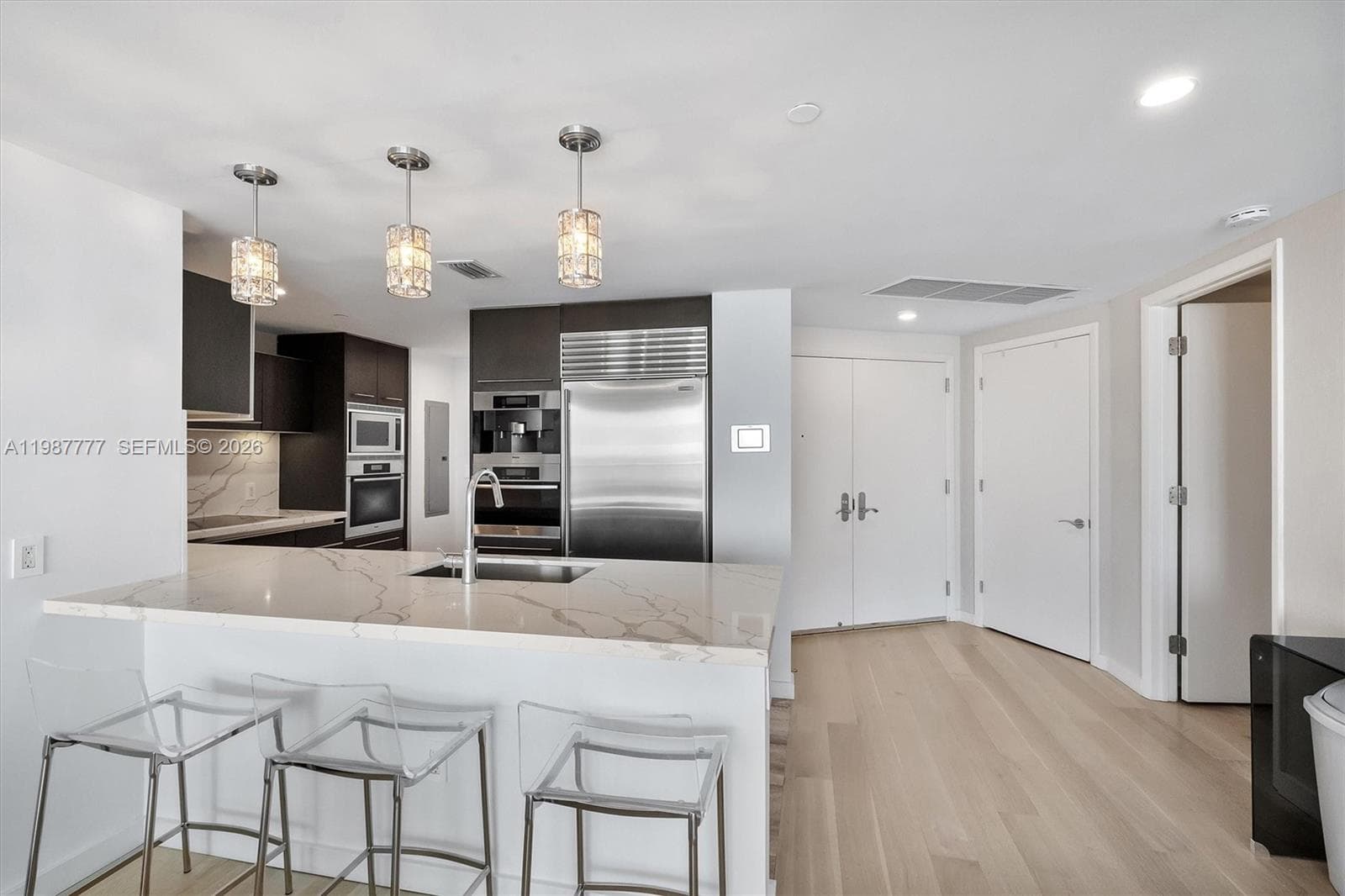 17001 Collins Ave 2702 photo 7