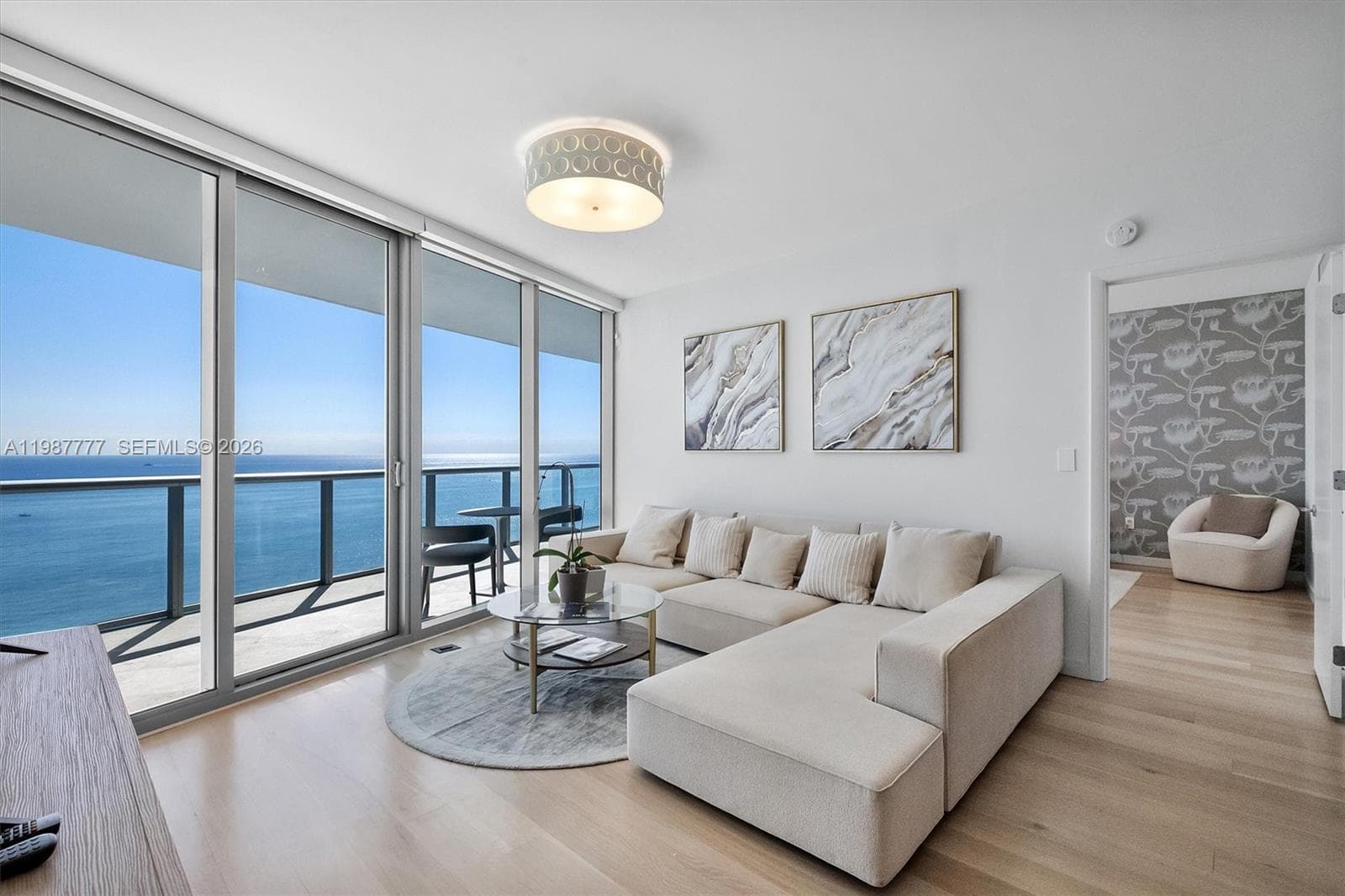 17001 Collins Ave 2702 photo 3