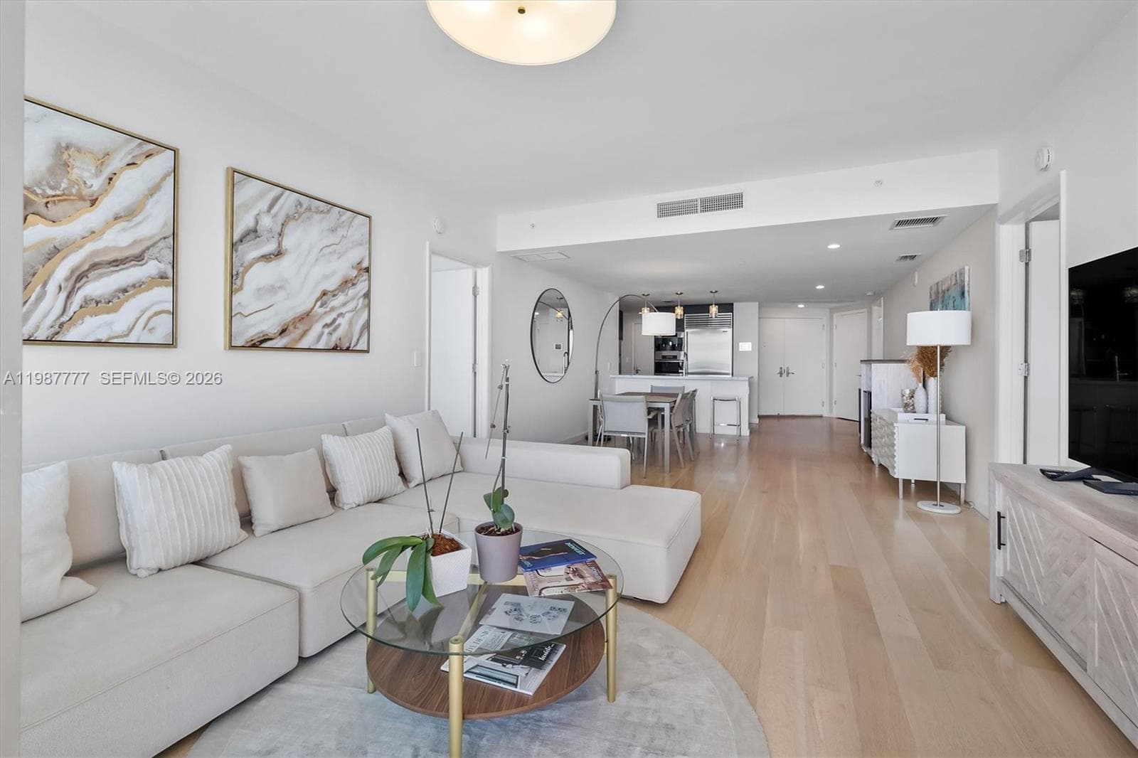 17001 Collins Ave 2702 photo 5