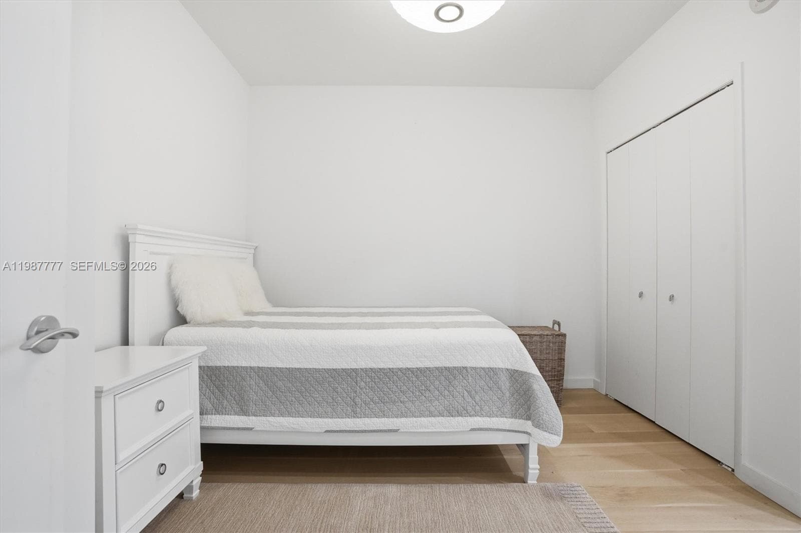 17001 Collins Ave 2702 photo 20