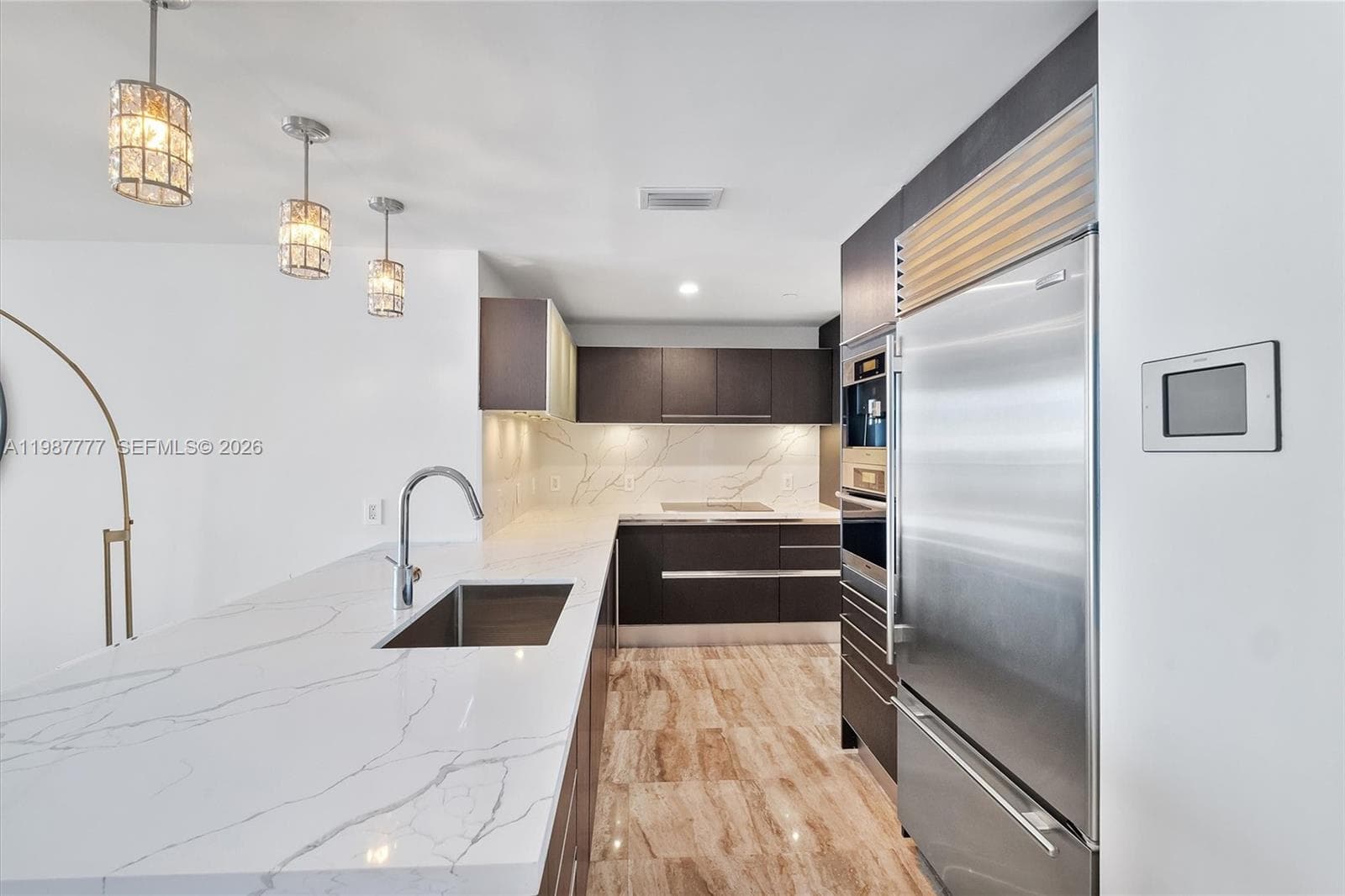 17001 Collins Ave 2702 photo 9