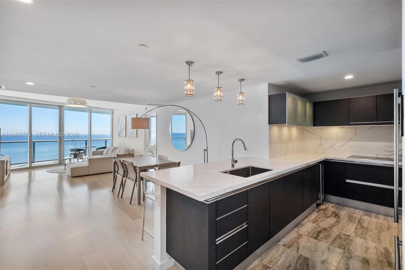 17001 Collins Ave 2702 photo 10