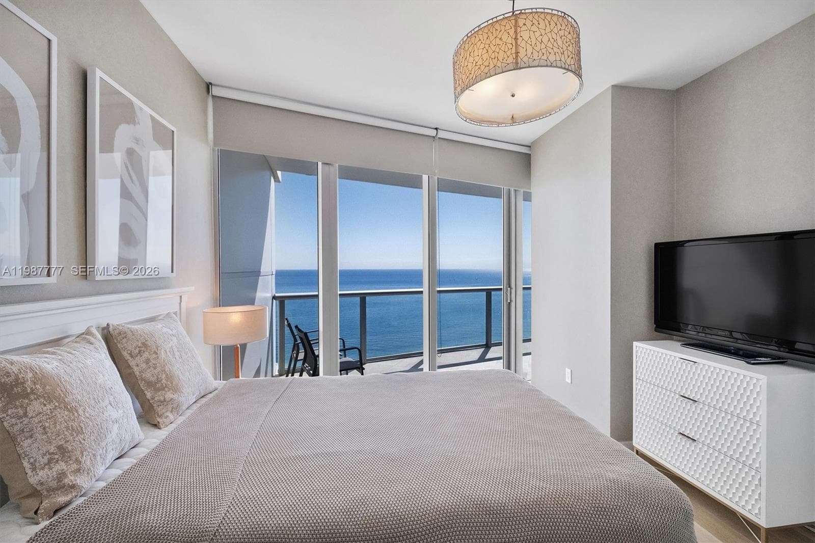 17001 Collins Ave 2702 photo 18