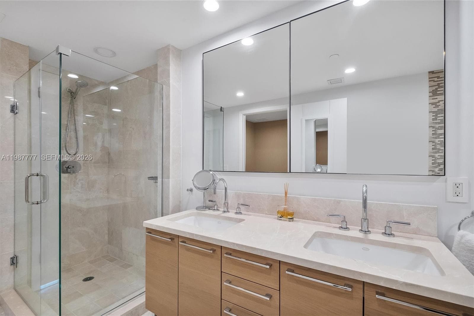 17001 Collins Ave 2702 photo 15