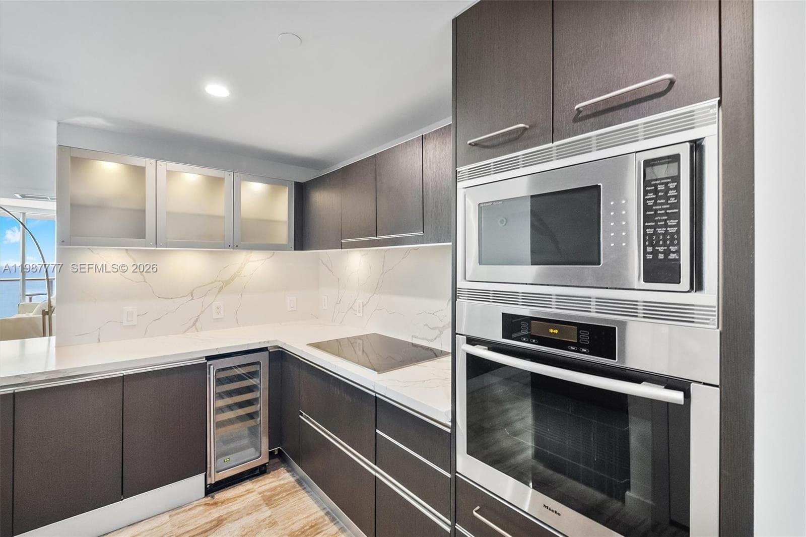 17001 Collins Ave 2702 photo 11