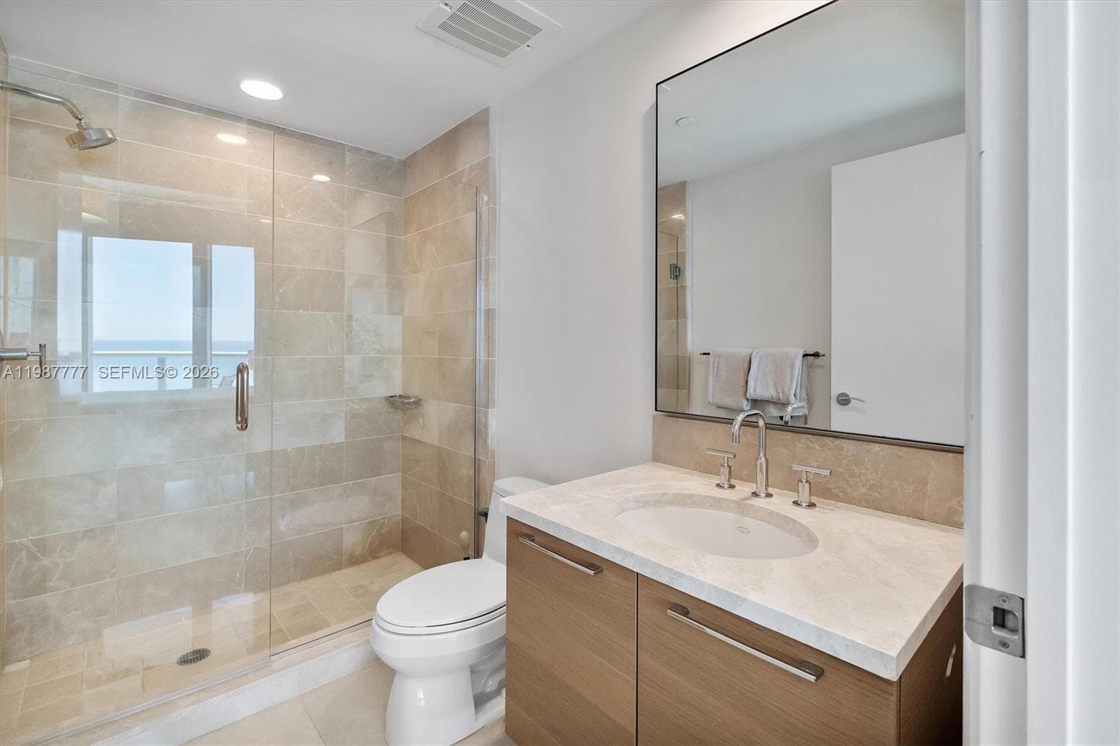 17001 Collins Ave 2702 photo 19