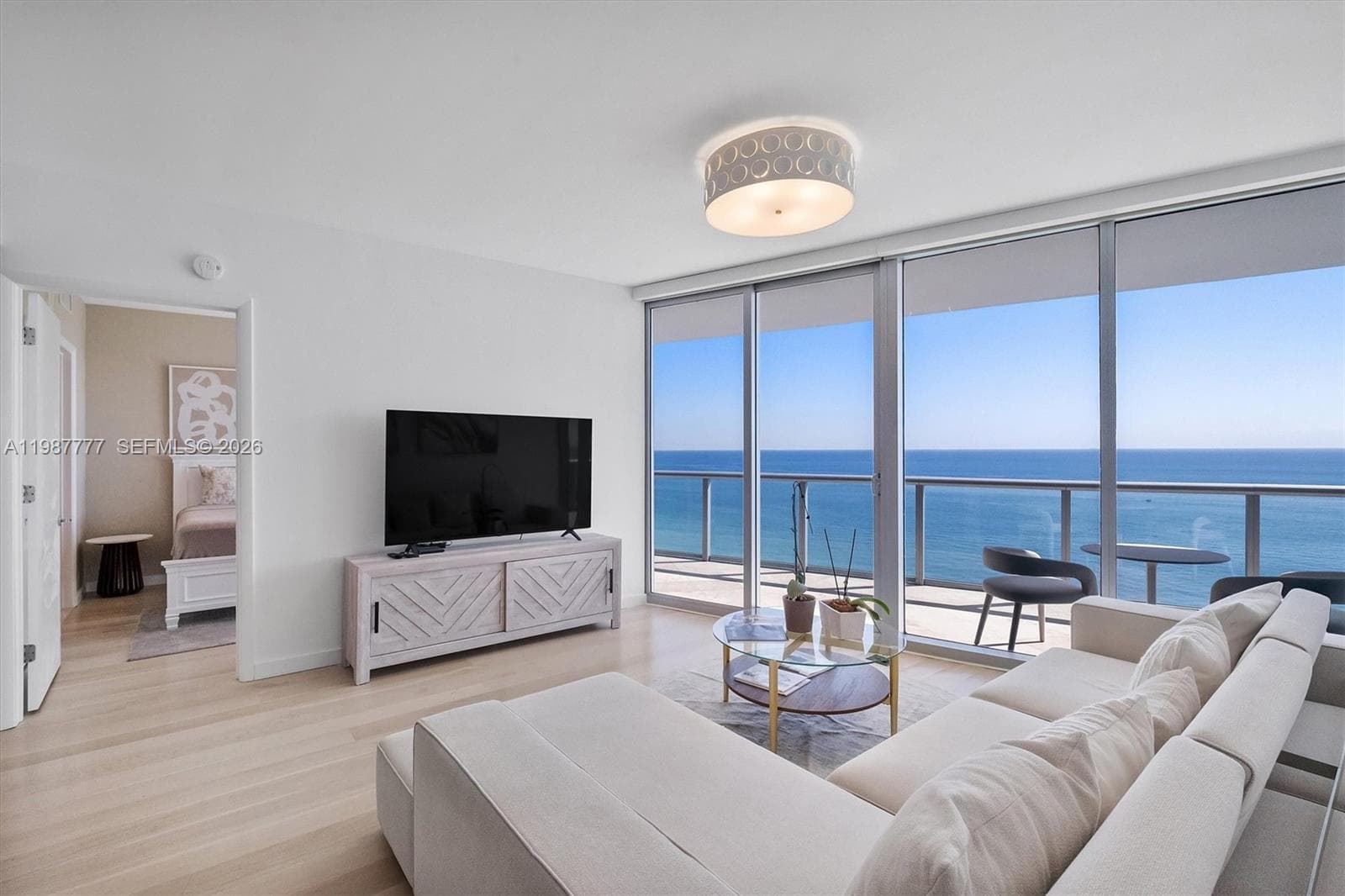 17001 Collins Ave 2702 photo 4