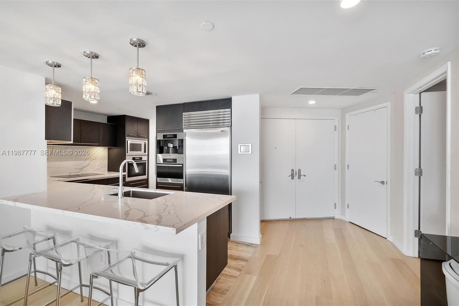 17001 Collins Ave 2702 photo 8