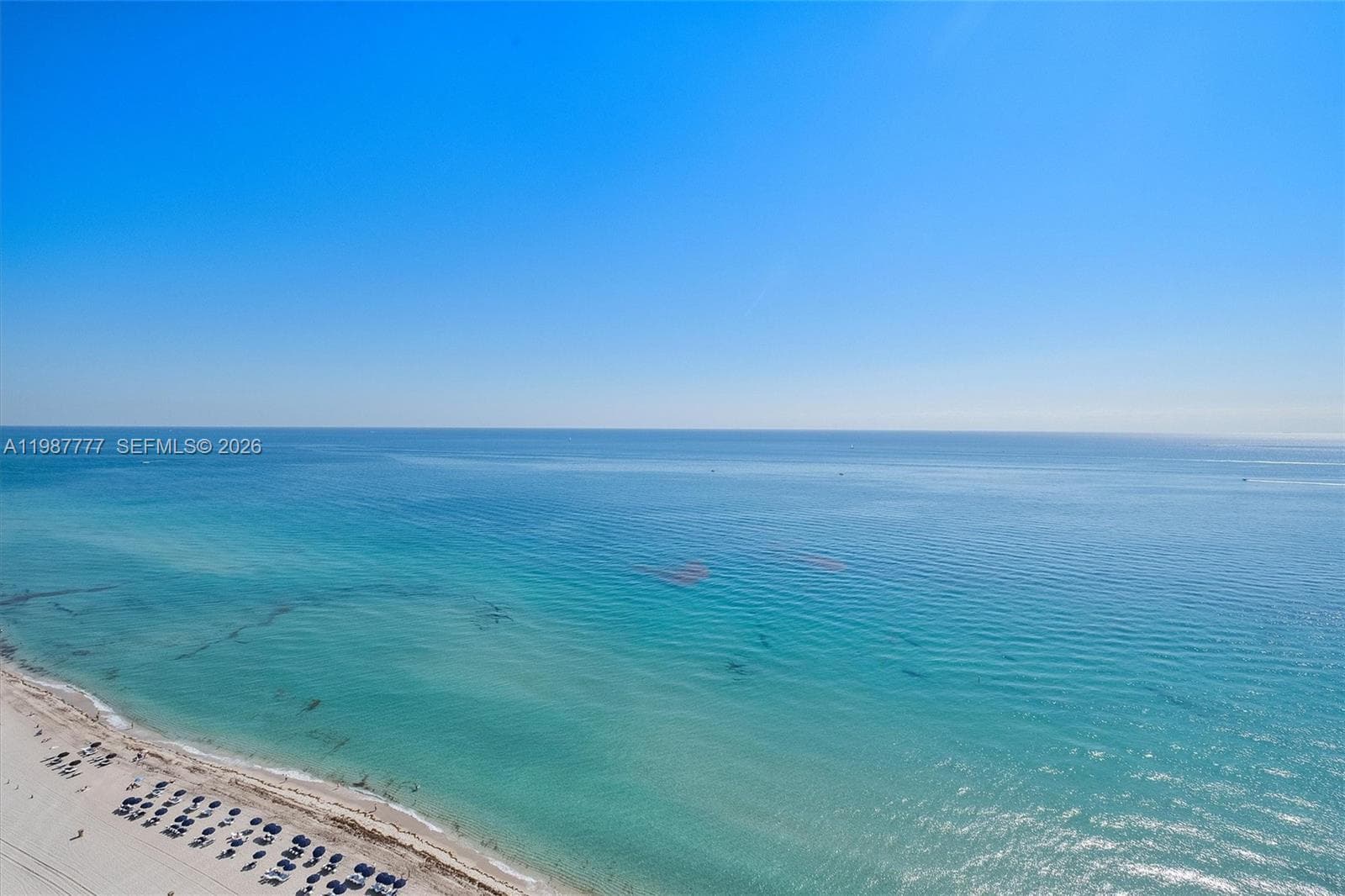 17001 Collins Ave 2702 photo 25