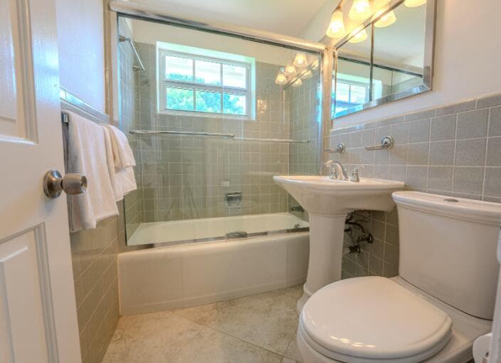 1625 SW 5th Court photo 23