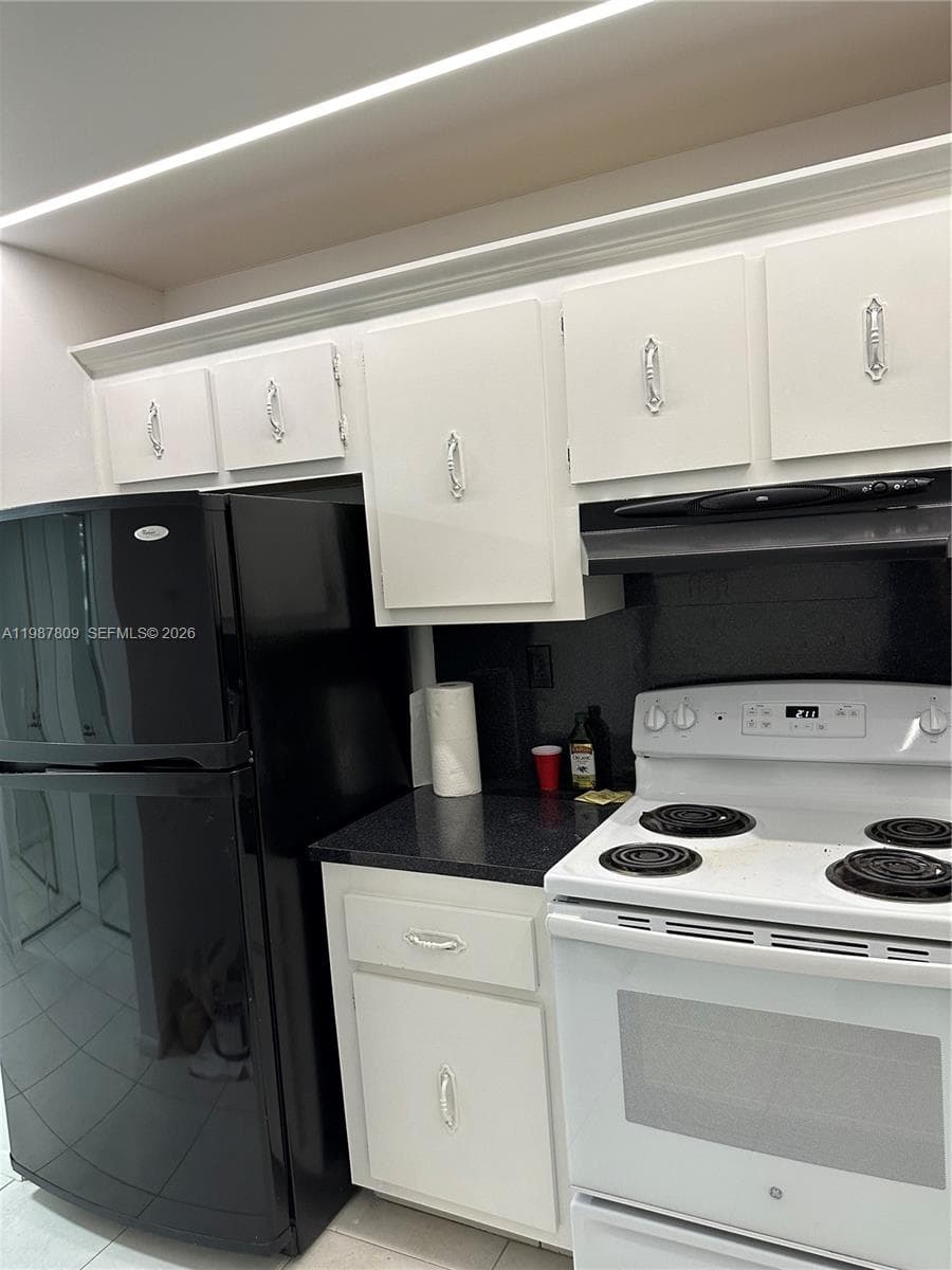 600 Three Islands Blvd 1113 photo 16