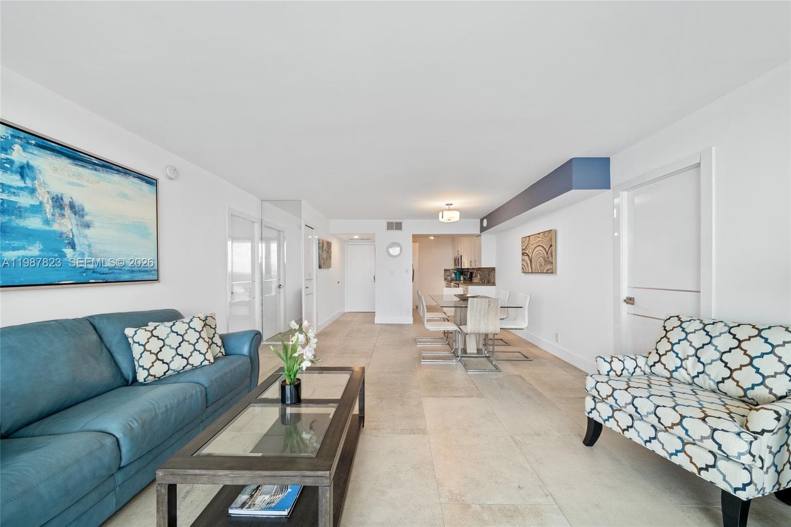 2101 Ocean Dr 2304 photo 23