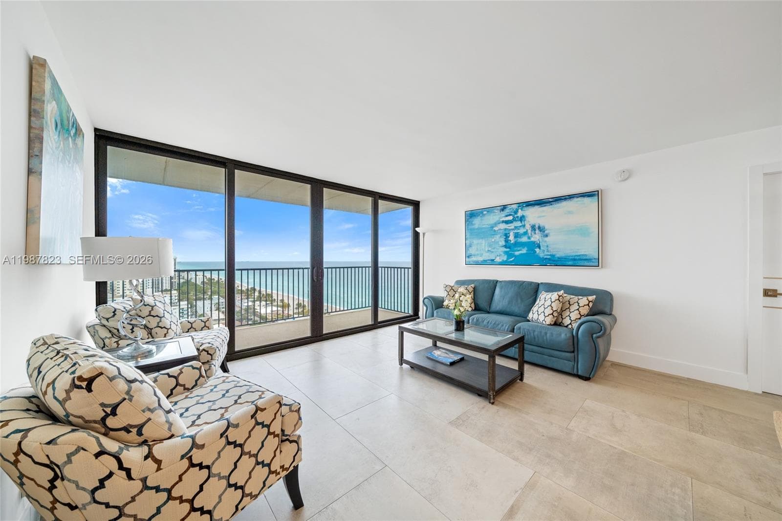 2101 S Ocean Dr 2304 photo 17