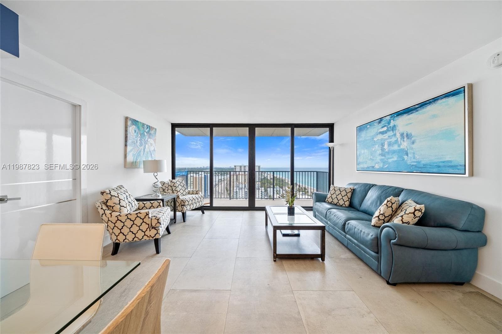 2101 S Ocean Dr 2304 photo 16