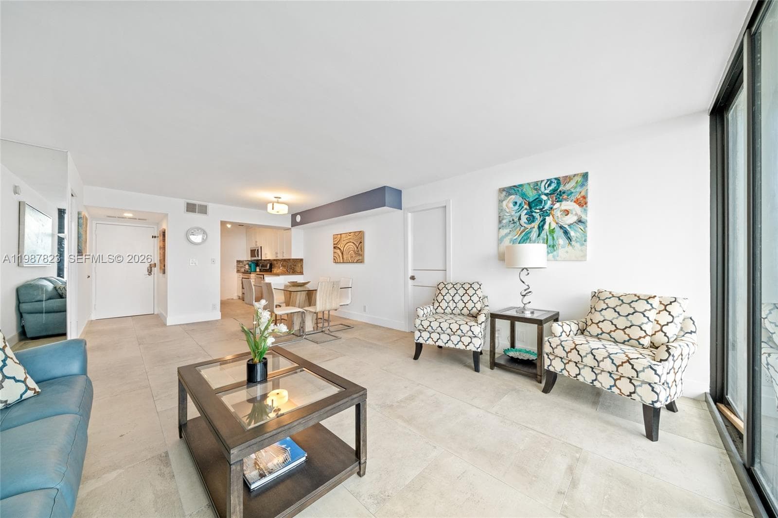 2101 S Ocean Dr 2304 photo 22